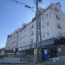 회성동105 이미지