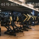 자마이카 피트니스 앤 스파 이미지
