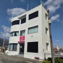 홍동면 대영마을회관 | 양산 통도사 근처 한식디저트와 커피가 맛있는 카페 추천, '하발리' 방문 후기