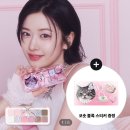 자두샵 이미지