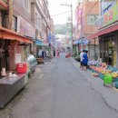 홍인약국 이미지