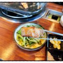 남원읍-58 이미지