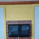 남해궁펜션 이미지