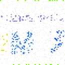 박문각 물류관리사_화물운송론 이미지
