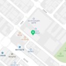 찌바(CHi BA) 이미지