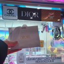 명품뽑기방 | 예쁜 쓰레기는 그만! 인형뽑기로 명품 향수 득템 후기 🎀(feat. 디올 블루밍 부케)