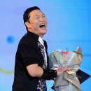 루소헤어 이미지