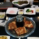 수원갈비토지 이미지