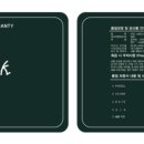 세컨페이스동성로점 이미지