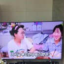 썬앤문 에이 | 과소비 헌터의 최후(7/7~7/14)