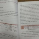[내 집마련 재테크 책] 부린이, 2주택자가 되라 부동산 서적 솔직 후기