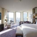 줌 모텔 이미지