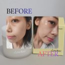 딜리버리로우 | 로우라이즈 모이스처컴포팅크림 후기 | 수분정착크림으로 딱 좋은 속진정크림