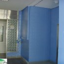 서울방배초등학교 이미지