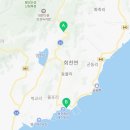 초록잎이펼치는세상티하우스보성차밭점 이미지