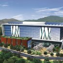 G밸리 디지털산업단지 2 이미지