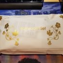 호텔 라움 이미지