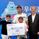 주식회사 드림인터내셔날 이미지