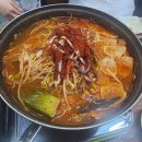 고흥상회 | 새벽 6시, 여자 넷의 회 파티! 가락몰 고흥상회에서 즐긴 찐 아침회식 후기