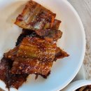 호동맛집가든 이미지