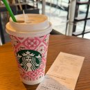 푸른정비 | 오키나와 여행 2일차 라멘단보 푸른동굴 스킨스쿠버 다이빙 아메리칸 빌리지 지바고 커피 구르메스시...