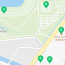 맥시칸경마공원점 네이버블로그