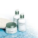 화이트 브랜드샵 이미지