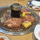 그때그자리돼지숯불갈비전문점 | 순천 호수공원 돼지갈비 맛집, 하늘천숯불갈비 순천점 후기