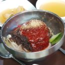 한우영농조합법인맥우 이미지