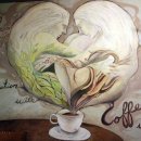 이브멀티카페 이미지