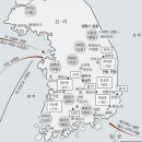 장5교 티스토리