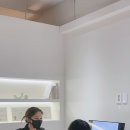 하이엔드 멍 이미지