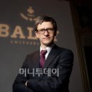 옵콘 이미지
