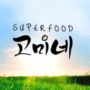 고미식품 이미지