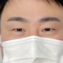 짱구헤어샵 이미지