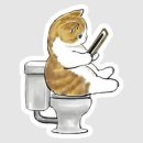 맑은내과외과의원 이미지