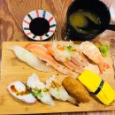 자바게임랜드 이미지