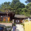 예전수랏간