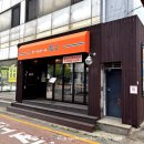 대전 궁동 단골 타코야끼 맛집 보루보루 타코 수제타코야끼