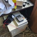 미라클주유소 이미지