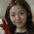 이은진헤어 이미지