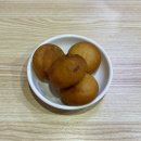 청능대로 715번길 | 인천 북한음식 맛집 ‘국화네가게’ 인조고기밥 온면 솔직후기