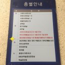 리자아뜰리에 네이버블로그