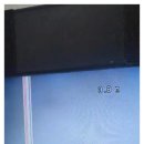 빠른케어 이미지