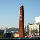 시민목욕탕 이미지