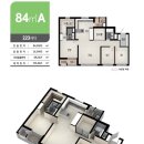 신동아A 이미지