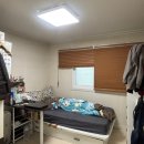 광성빌라 이미지