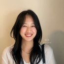 1099 | 광교미용실 에잇디헤어 레이어드컷 받고 왔어요!