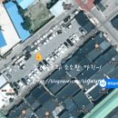 연지시장(주차장) 이미지