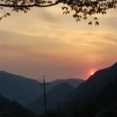 산마루 펜션 이미지